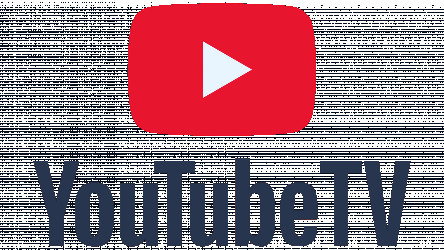 YouTube TV Channel List and Pricing Guide - The Tech Edvocate